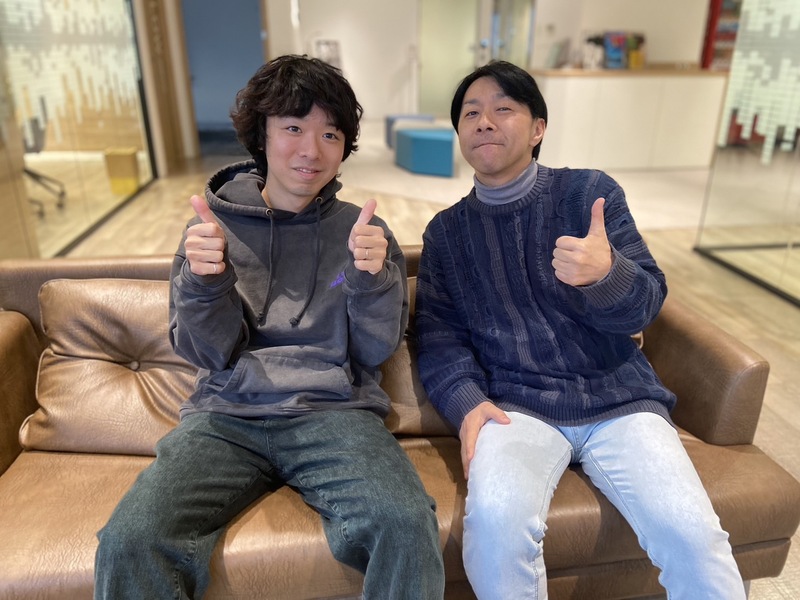 GUEST: OKAMOTO'S @OKAMOTOS_INFO #802TAP