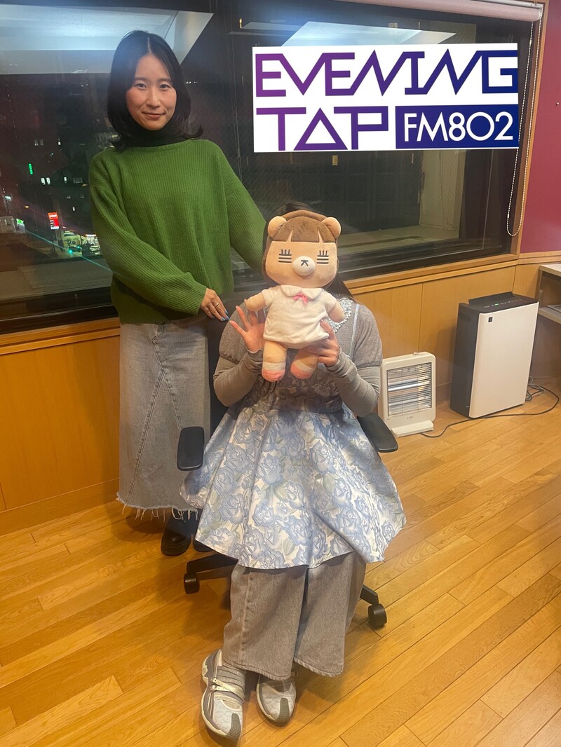 ☆コレサワクリニック：コレサワ(@koresawa_519)  #802TAP ☆