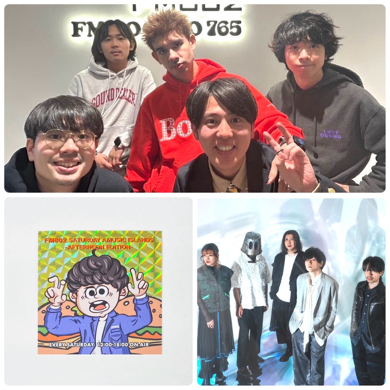 #saipm 1/4のメニュー☆