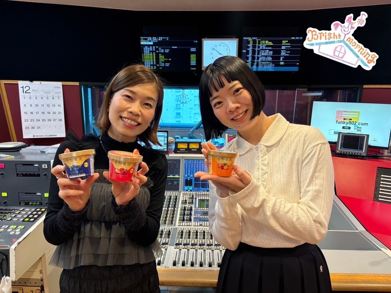 【Kanpy HAPPY JAM】★ゲスト：SHISHAMO(@SHISHAMO_BAND)★