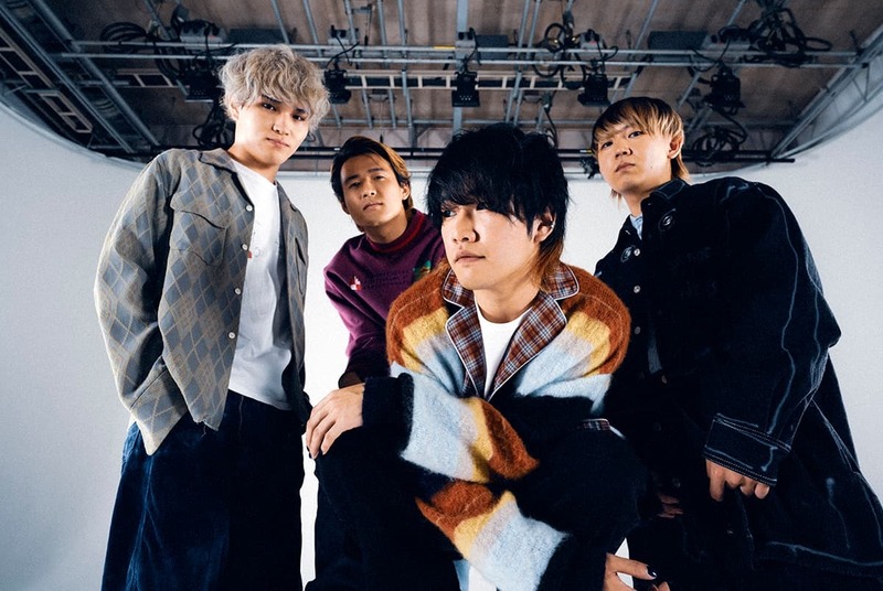 ☆20時台☆ bokula. (@bokula_bandmate) 対談！#802TAP