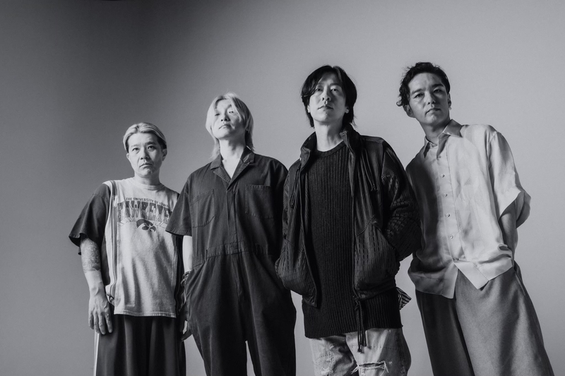 ◎8時台前半 ストレイテナー(@straightenerjp) からコメントが到着！ ◎ #起きたら802