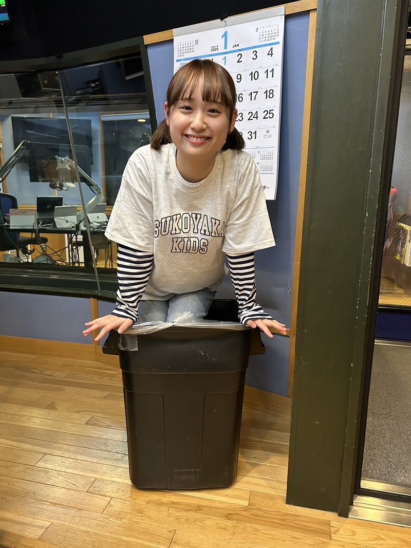 ••✼ from なち( サバシスター ) @saba_sister @n___pizza #FM802