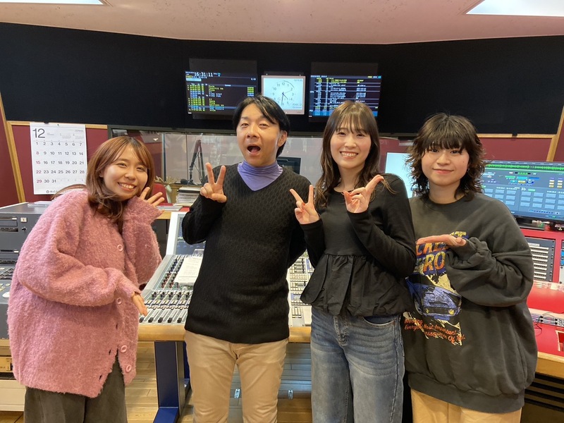 GUEST: カネヨリマサル @kaneyorimasaru #802TAP