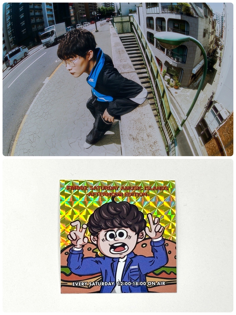 #saipm 1/18のメニュー☆