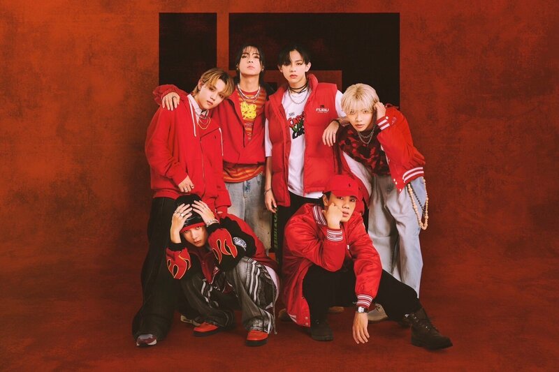 【1/21(火) COMMENT GUEST ：LIL LEAGUE】