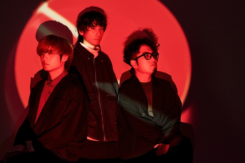 ◎11時台中盤 SAKANAMON (@SAKANAMON_info) からメッセージが到着！ ◎ #起きたら802
