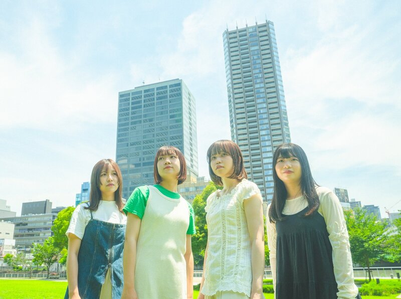 本日のメニュー！ ハク。(@haku_circle)  登場！ #HOT802