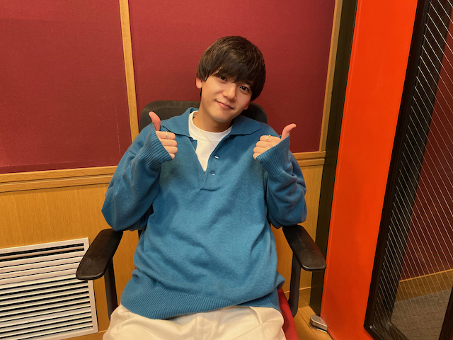 1/31(金)『DESIGN YOUR FANTASTIC FUTURE』
