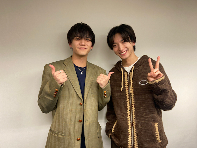 2/7 (金)『DESIGN YOUR FANTASTIC FUTURE』