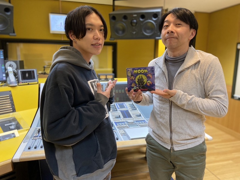 GUEST:04 Limited Sazabys @04LS_nagoya #802TAP