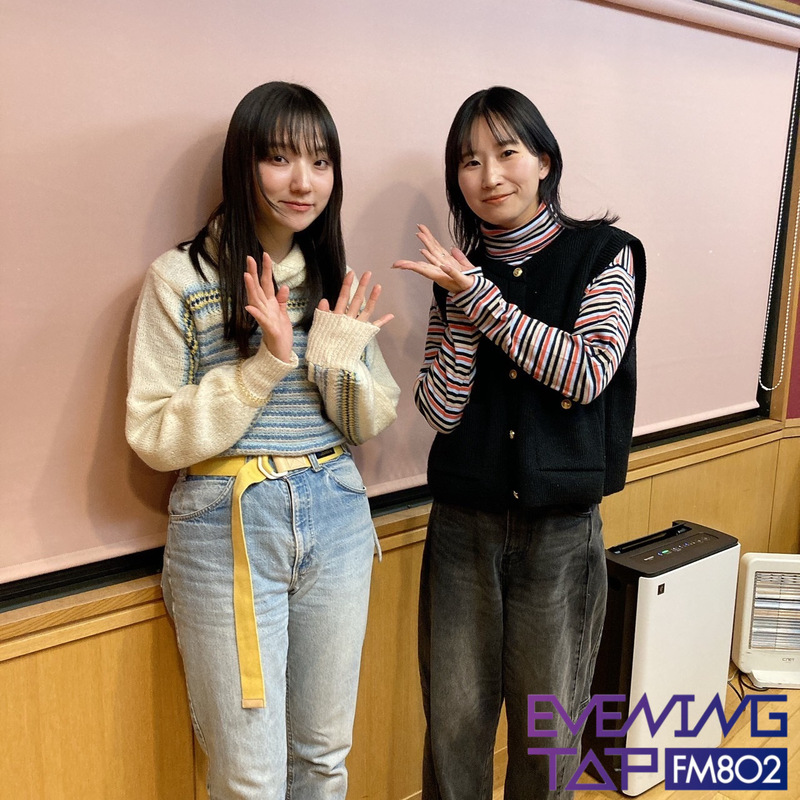 ☆GUEST: Laura day romance (@Lauradayromance) #802TAP ☆