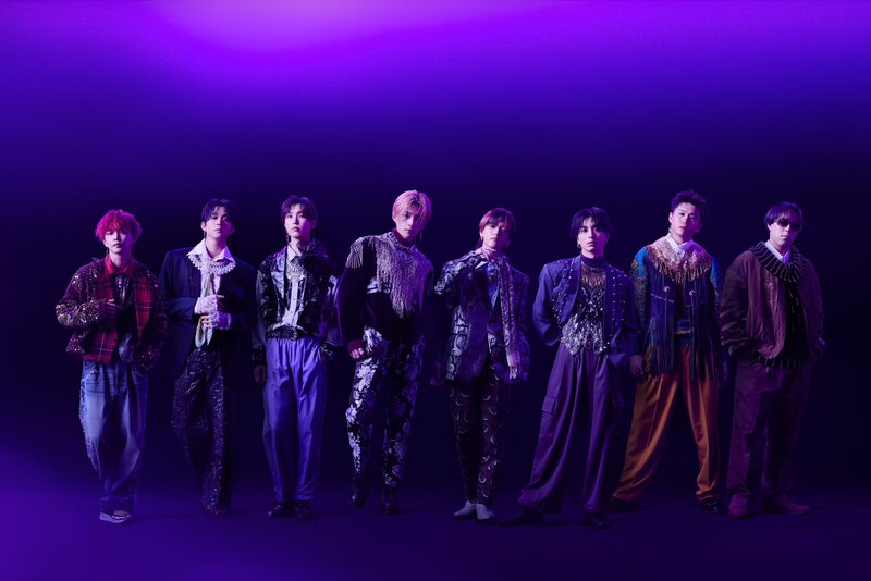 #MAP802 ☆GUEST：FANTASTICS  ( @fantastics_fext )