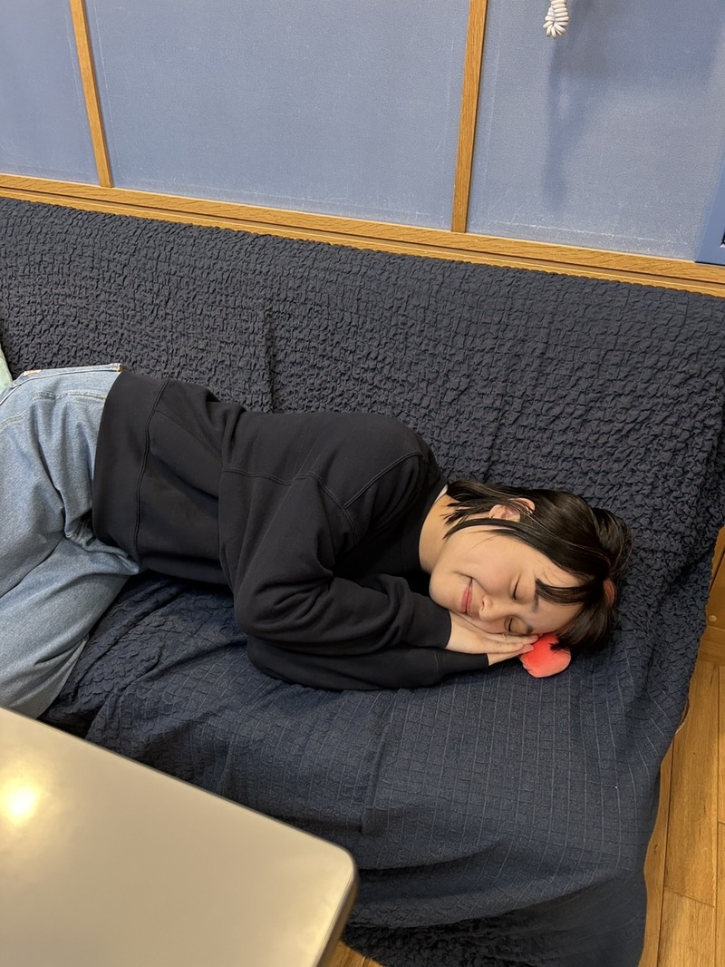 ••✼ from なち( サバシスター ) @saba_sister @n___pizza #FM802