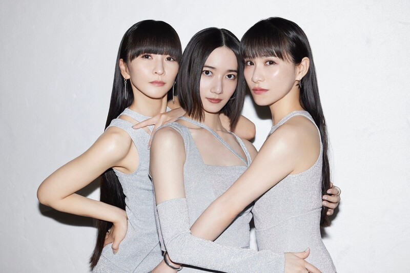 ★10時台 ワコーレMusic Closet ★ 今日は「Perfume」リクエスト特集！