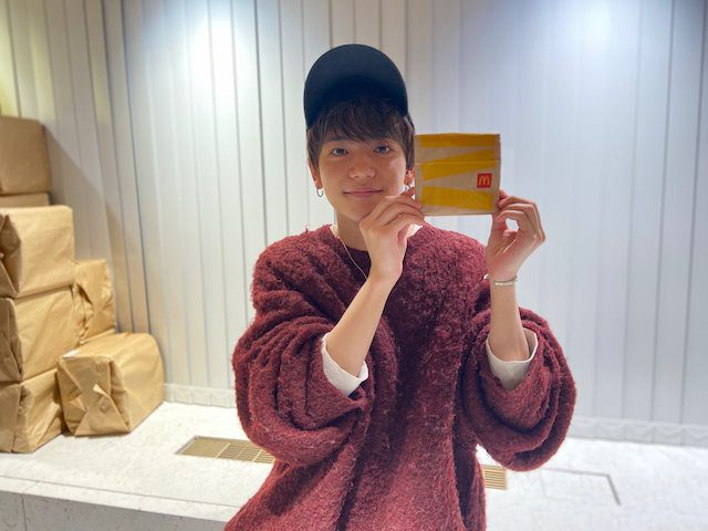 2/28 (金)『DESIGN YOUR FANTASTIC FUTURE』
