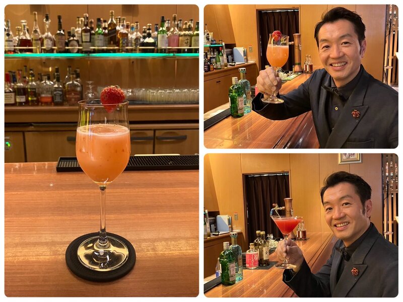 ＼ 大阪ステーションシティ GO FUN ／