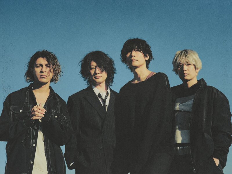 【3/4(火) COMMENT GUEST ：[Alexandros]】