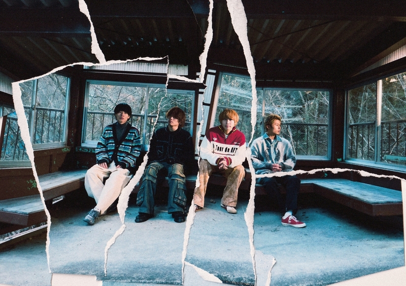◎8時台 moon drop (@info_moondrop) からコメントが到着！ ◎ #起きたら802