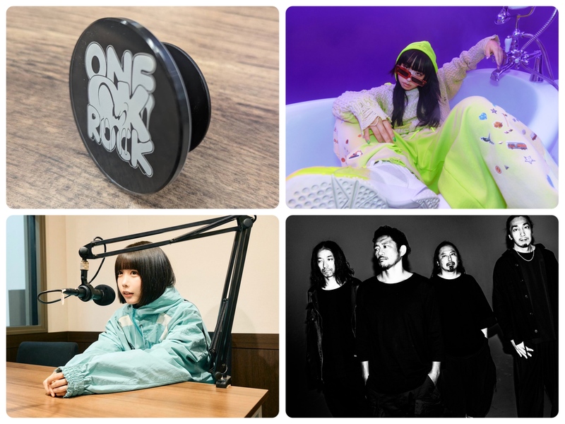 #saipm 3/8のメニュー☆