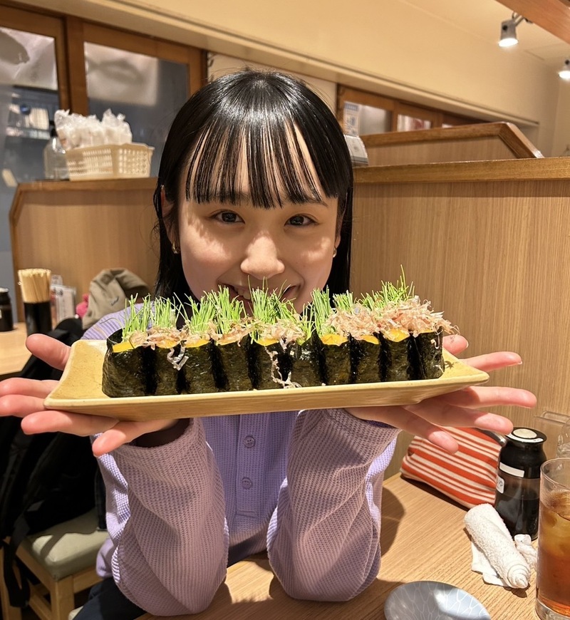 ••✼ from なち( サバシスター ) @saba_sister @n___pizza #FM802