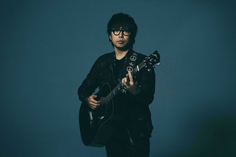 ◎11時台中盤  高橋優 (@takahashiyu) からコメントが到着！ ◎ #起きたら802
