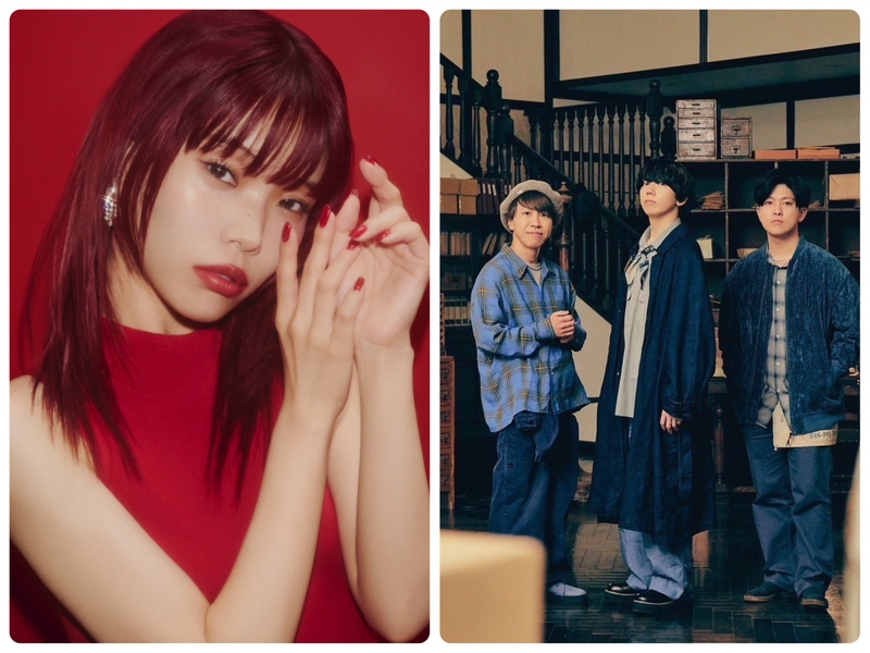 #saipm 3/22のメニュー☆