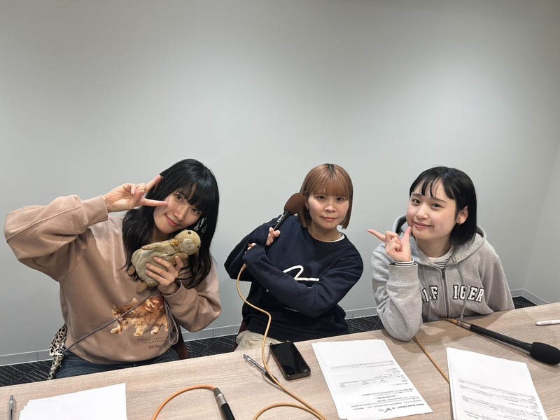 ••✼ from なち( サバシスター ) @saba_sister @n___pizza #FM802