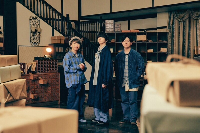 本日のメニュー！ sumika (@sumika_inc) からメッセージ到着！ #HOT802