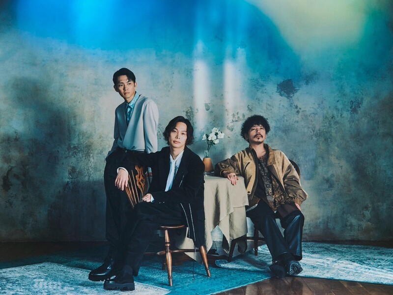 ★10時台 ワコーレMusic Closet ★ 今日は「Omoinotake」リクエスト特集！