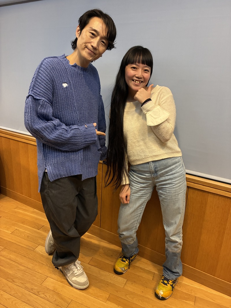 東京くるーじん FINAL[3/30]