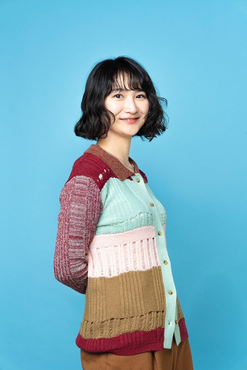 ◎4/5(土) 朝7時からは、、、板東さえか(@banchan_nb)担当 SAIam 初回放送！！ ◎ #起きたら802