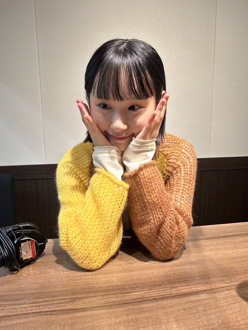 ••✼ from なち( サバシスター ) @saba_sister @n___pizza #FM802