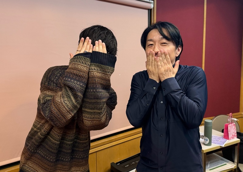 GUEST: Lavt @Lavt_k #802TAP