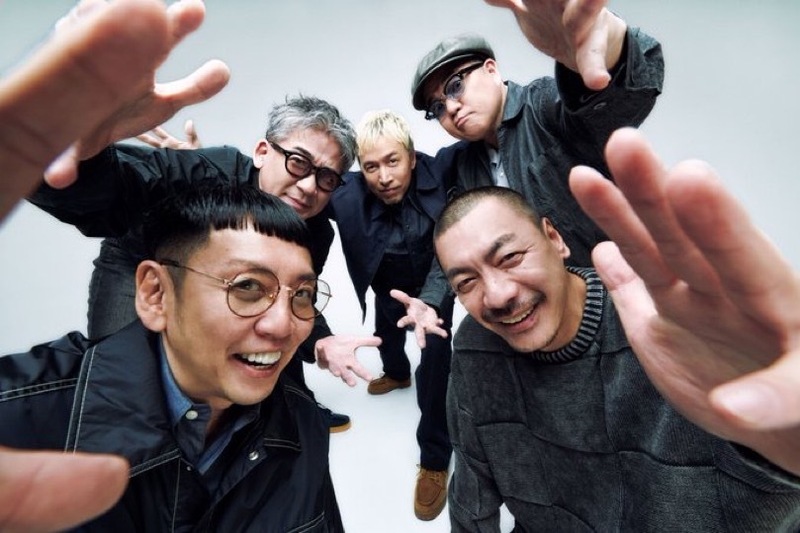 ★10時台 ワコーレMusic Closet ★ 今日は「RIP SLYME」リクエスト特集！