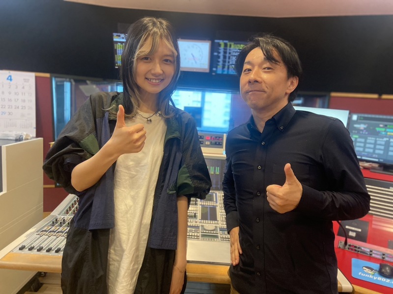 GUEST: NELKE @NLK_RRK #802TAP