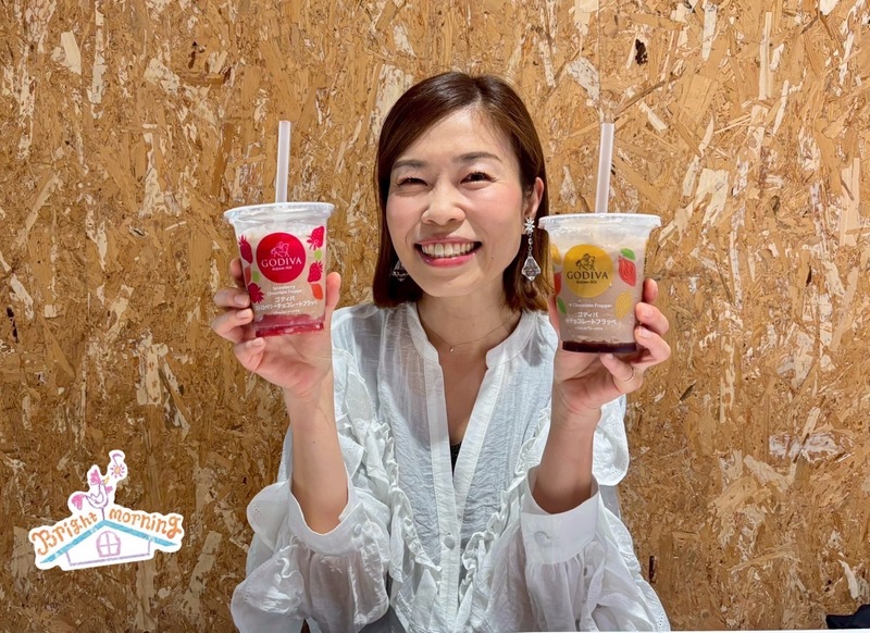★ ファミリーマート POP UP LIFE ★