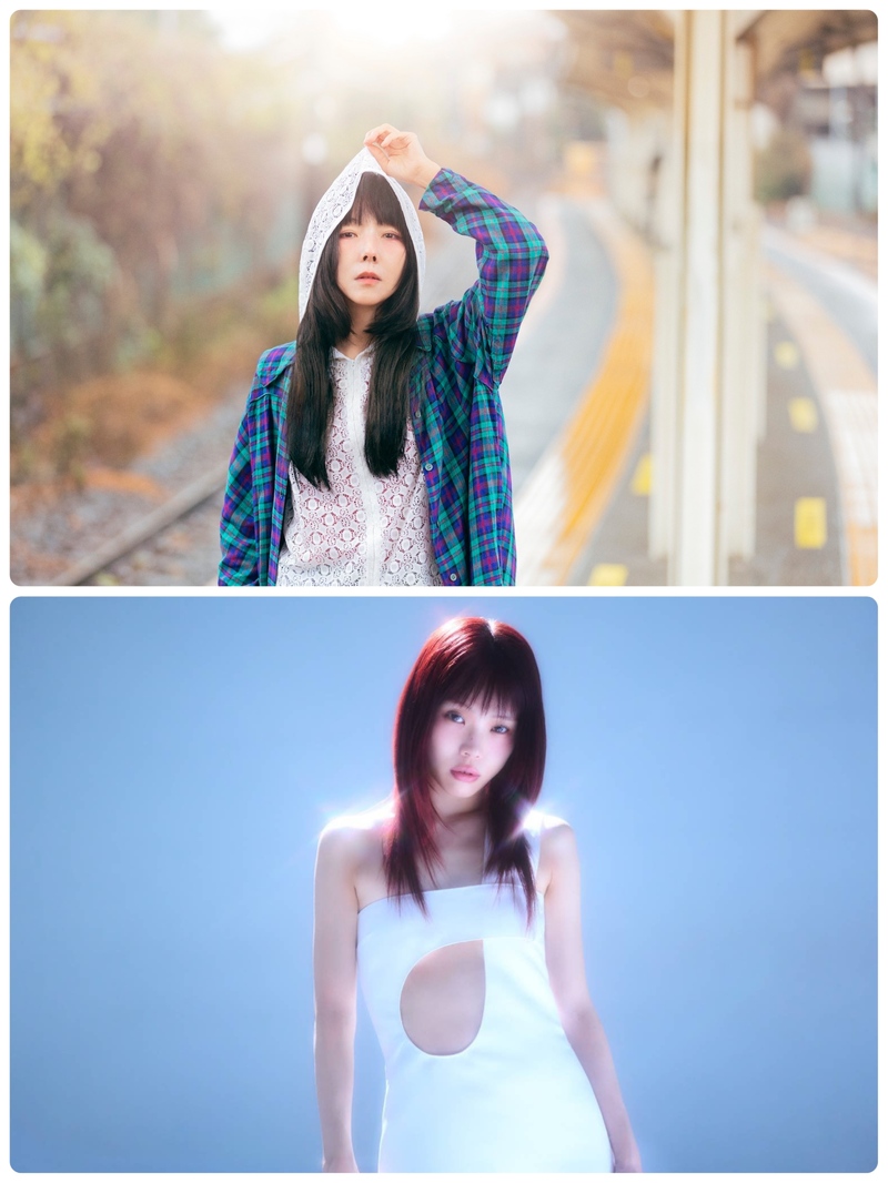 今日5/17の #SAIPM メニュー！