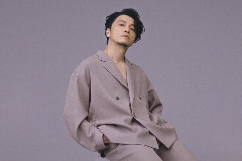 ★10時台 ワコーレMusic Closet ★ 今日は「 KREVA 」リクエスト特集！