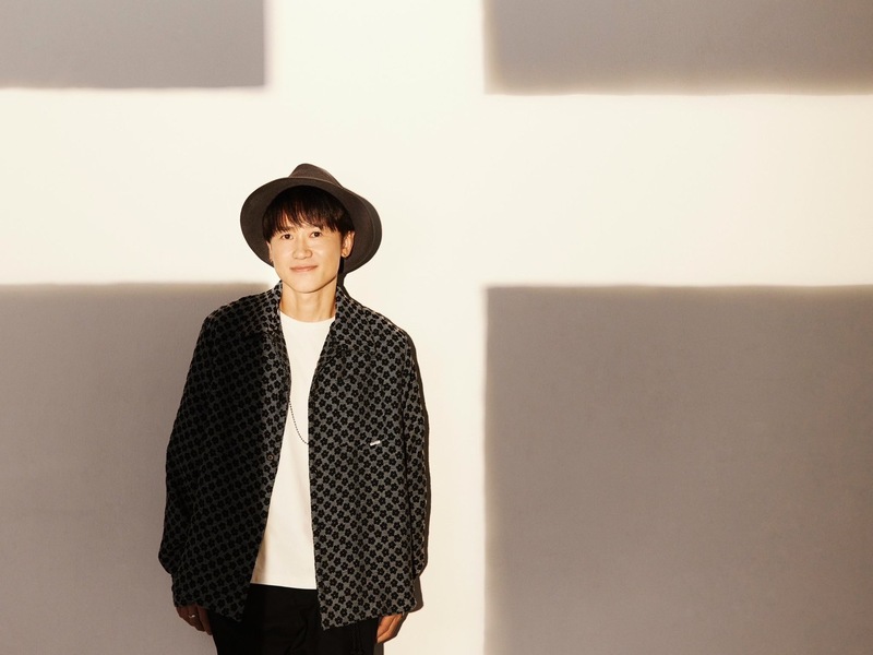 ◎11時台中盤 ナオト・インティライミ (@naotointiraymi)  登場！