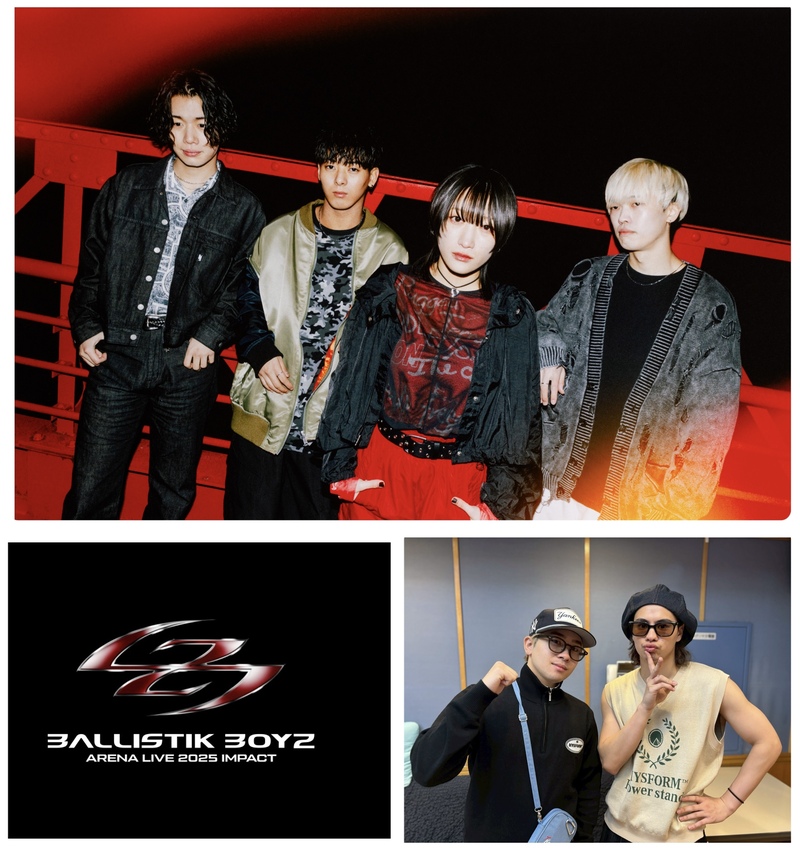 今日6/7の #SAIPM メニュー！