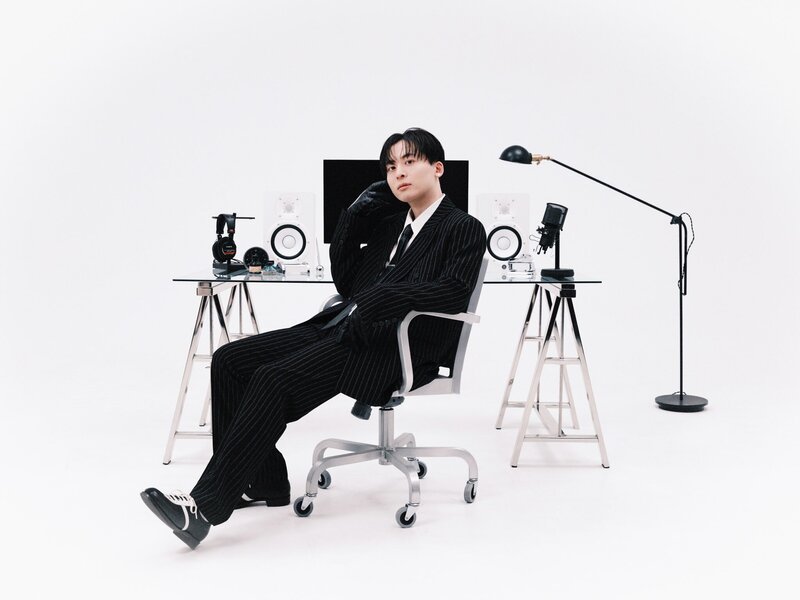 【7/15(火) COMMENT GUEST ：工藤大輝】