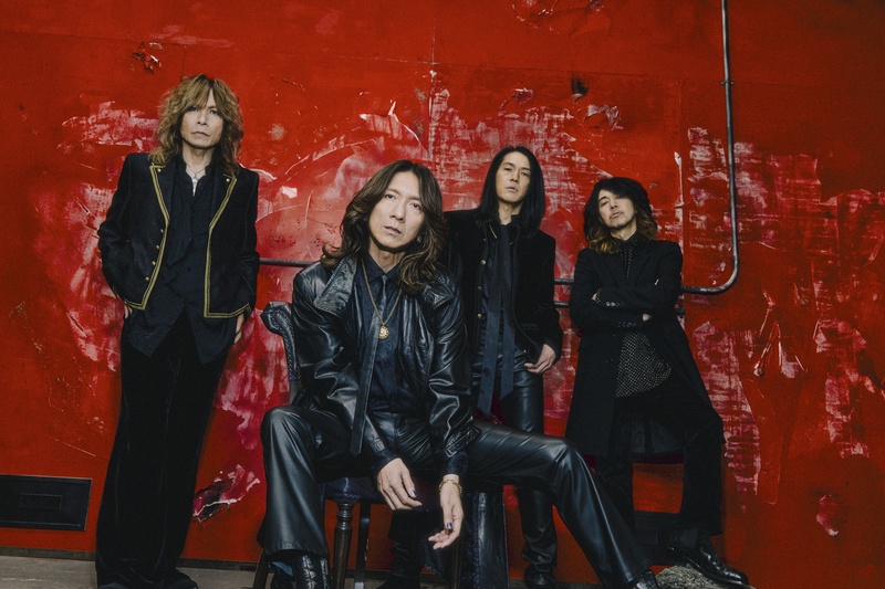 ▼GUEST：THE YELLOW MONKEY 吉井和哉＆菊地英昭  ▲#アンセムズ タイムフリーで聴けます♪