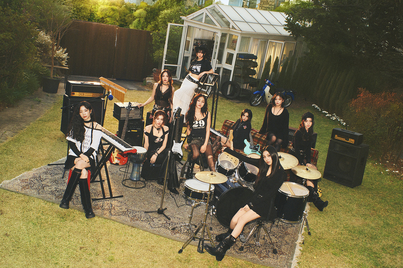 ★10時台 ワコーレMusic Closet ★ 今日は「 TWICE 」リクエスト特集！