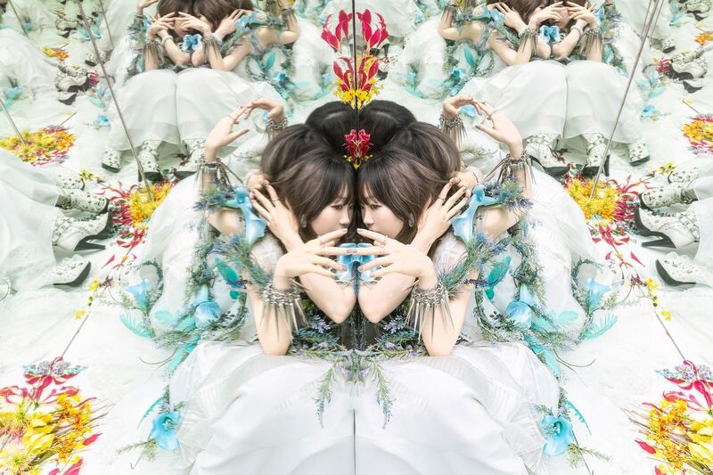 ▼GUEST：Aimer ▲#ハチパレ タイムフリーで聴けます♪