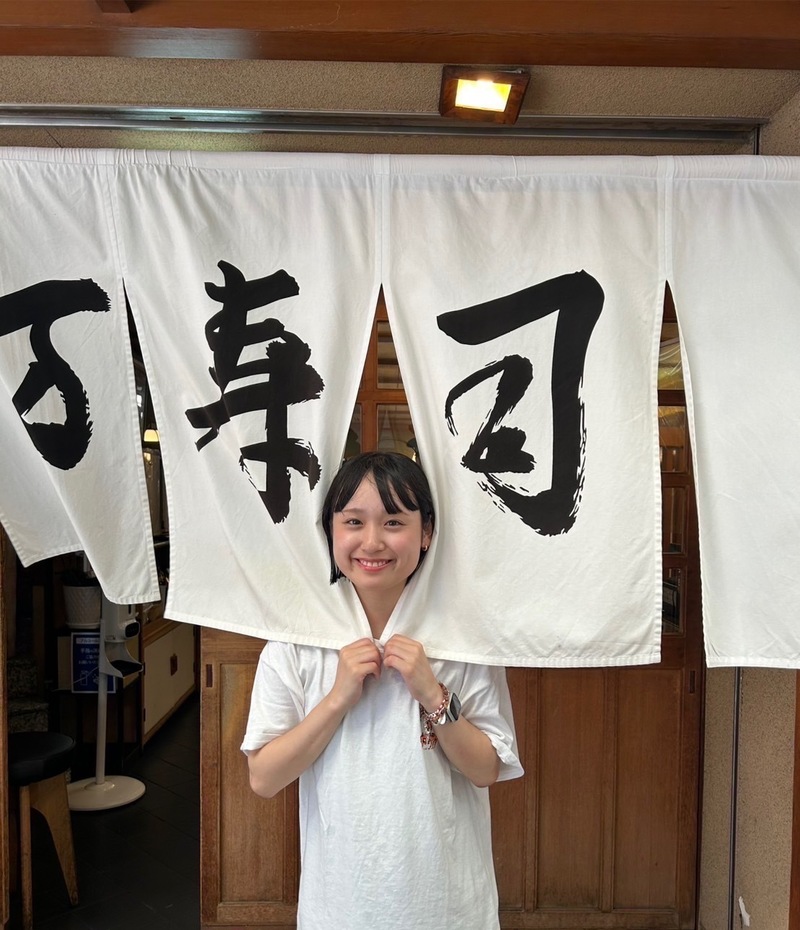 ••✼ from なち( サバシスター ) @saba_sister @n___pizza #FM802