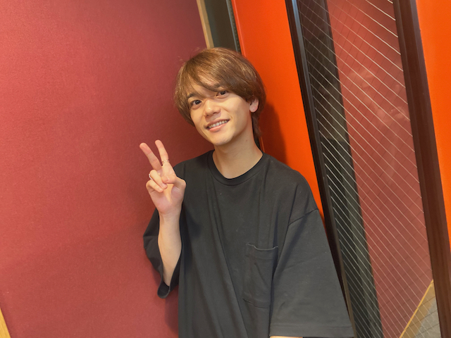 8/8(金)『DESIGN YOUR FANTASTIC FUTURE』