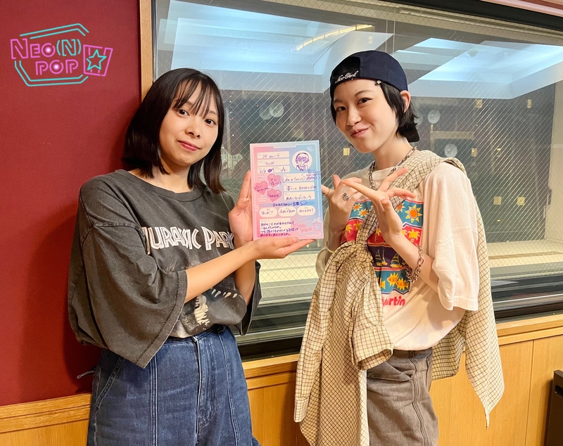 ◎ GUEST：汐れいら（@ushio_reira）ご来店 ◎