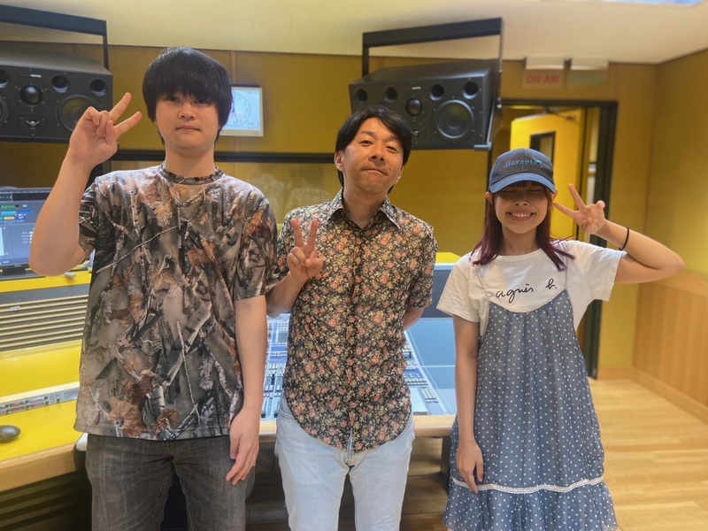 GUEST: 35.7 @hu92__ #802TAP