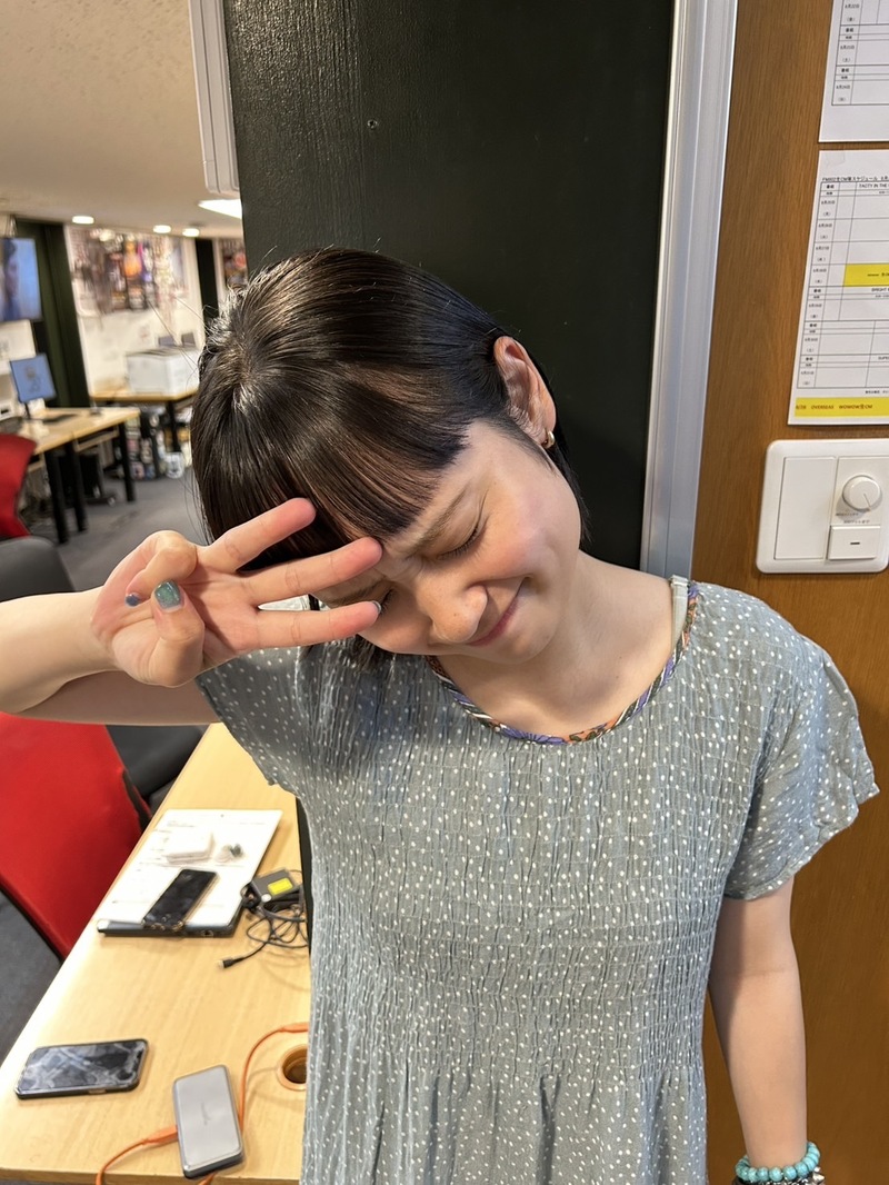 ••✼ from なち( サバシスター ) @saba_sister @n___pizza #FM802